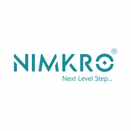 Nimkro llp