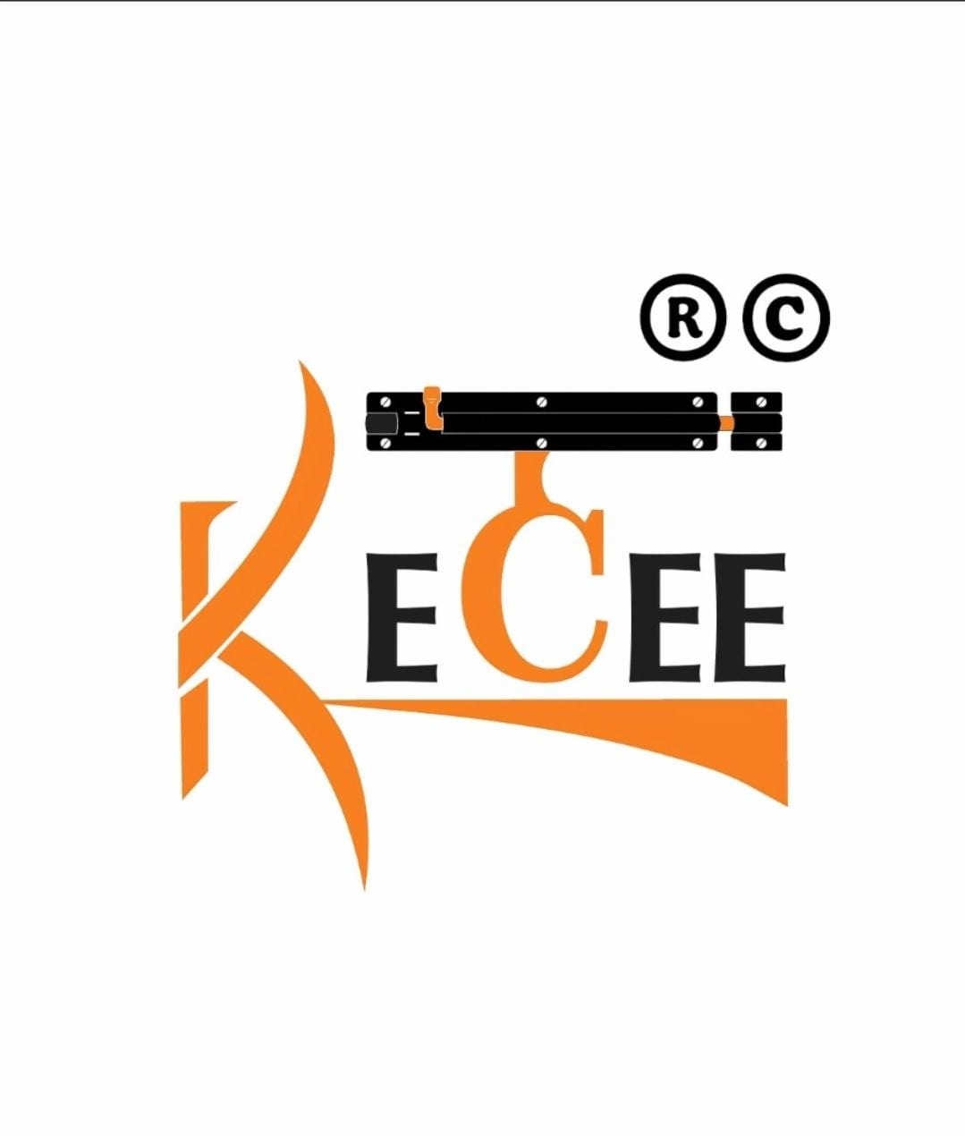 KECEE