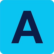 Assa Abloy Hardware