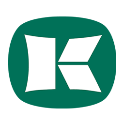 Kesseböhmer