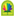 Greenlam