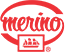 Merino