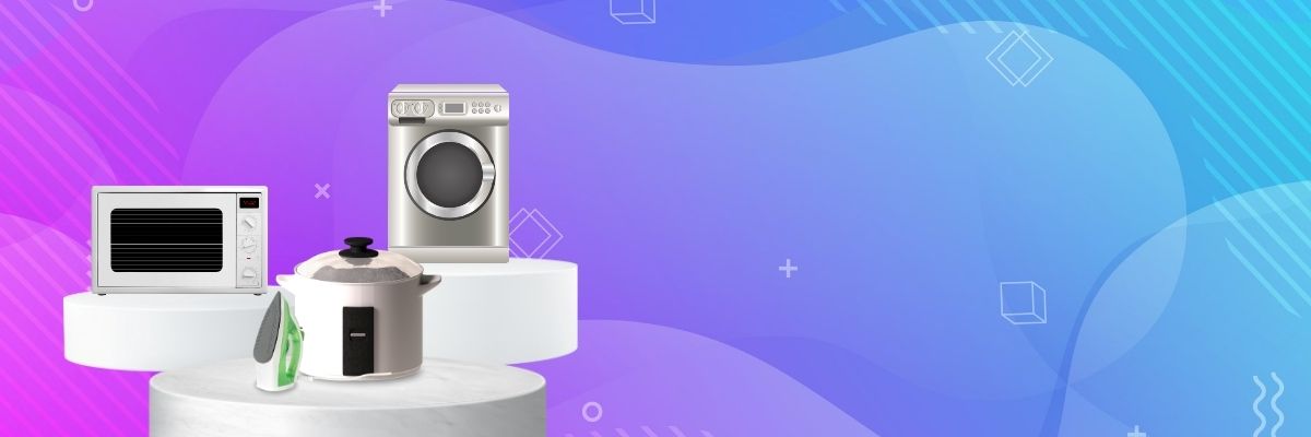 Ecokart recyclable product portal is on trend