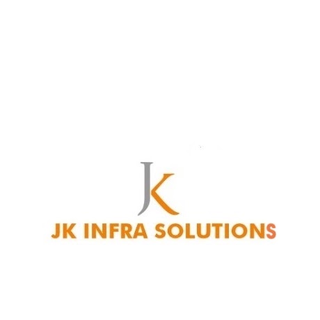 JK Infra Solutions (JK Real Estate Services) Advisors and consultants