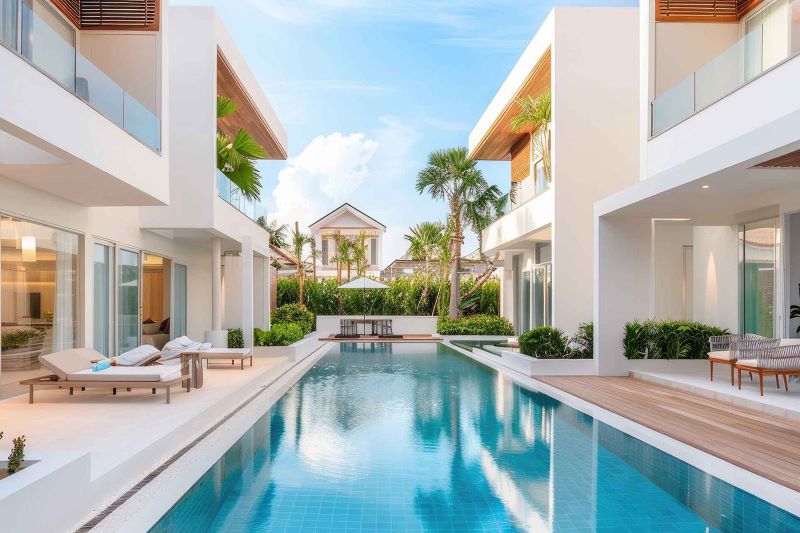 BLR PROPERTIES - Property Agent | Real estate broker | Realtor Estate | Real Estate Agent in Kalyan Nagar, Bengaluru 2