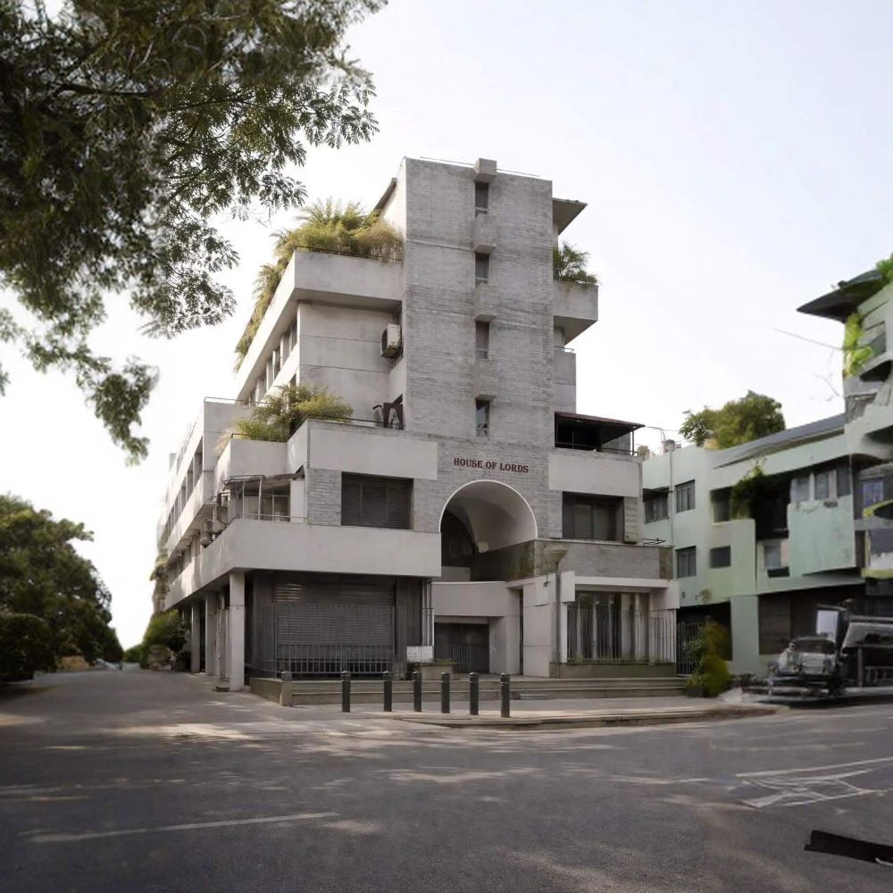 Regal Property Services