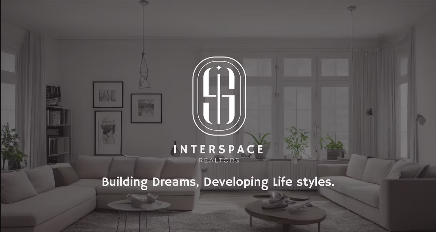 Interspace Realtors
