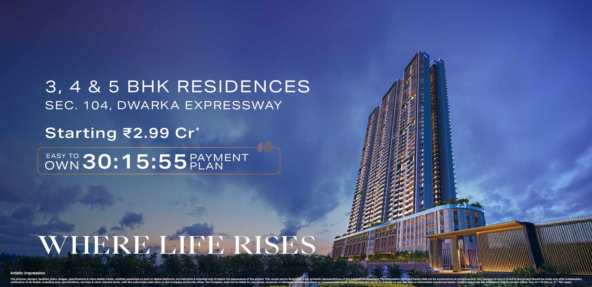 Satya Group