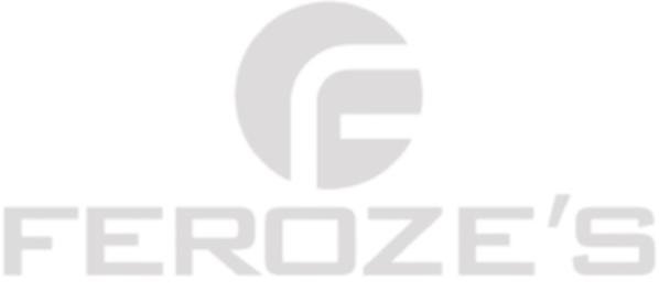 Feroze's Real Estate Consultants