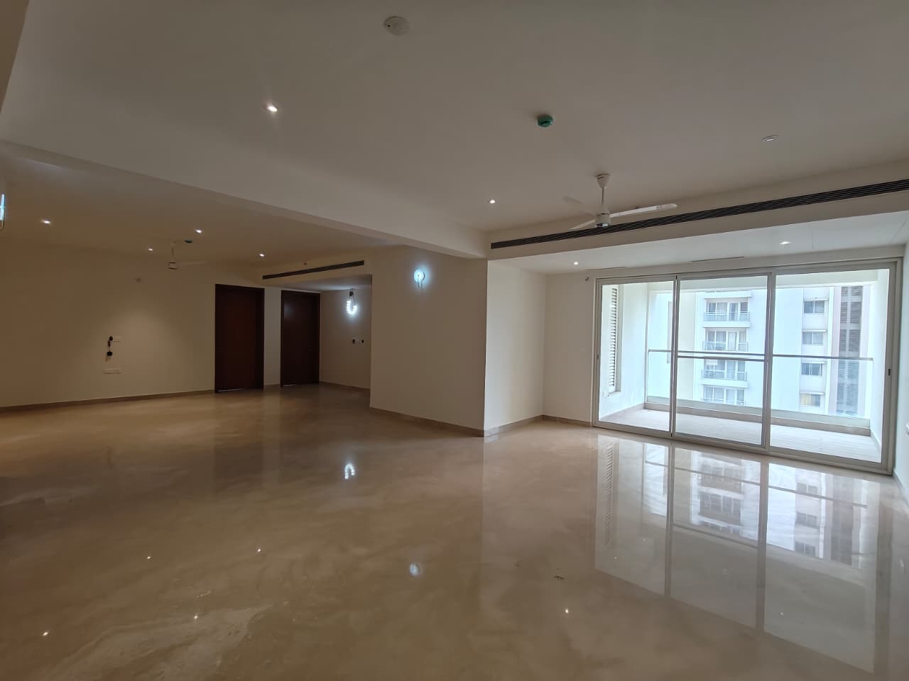 Golden Nest Realtors Bangalore