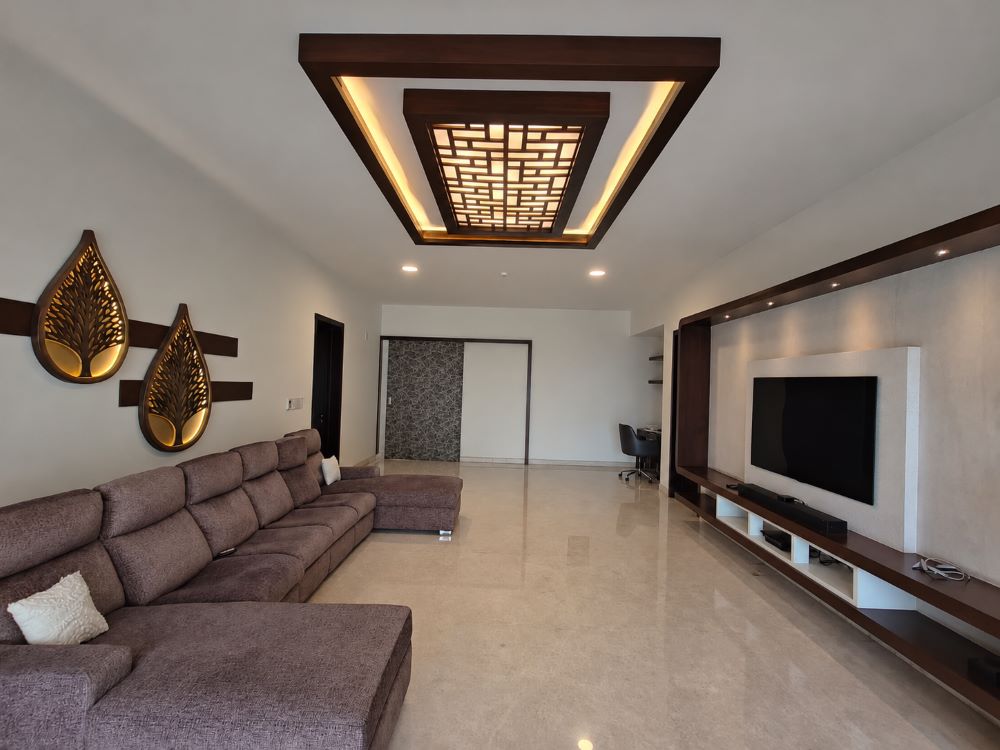 Golden Nest Realtors Bangalore 2