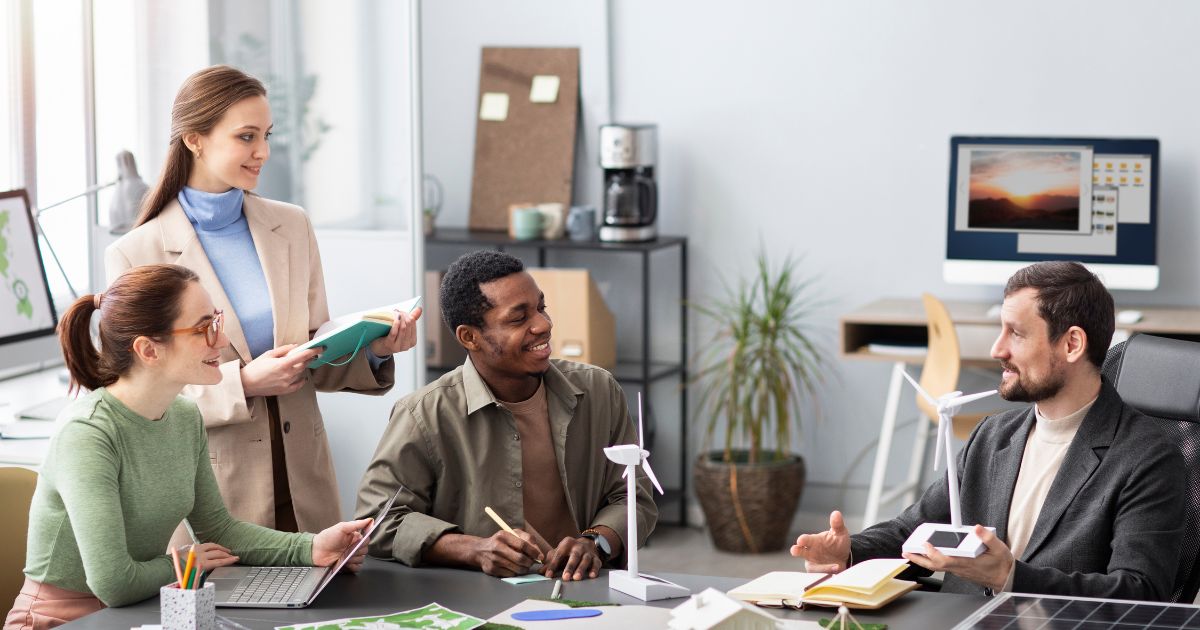 Start a Business in Bangalore