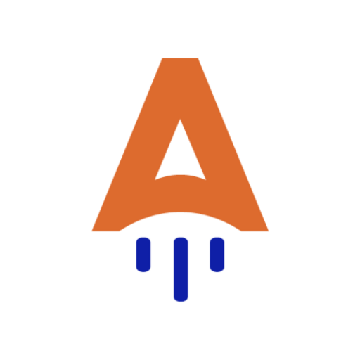 Prabisha Consulting