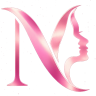 NexaFem