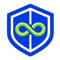 Nexa Life Vault