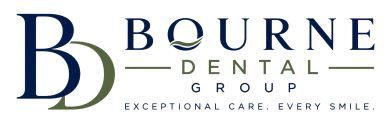 Bourne Valley Dental Group
