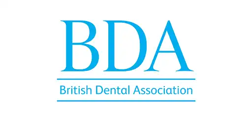 British Dental Association (BDA)