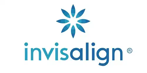 Invisalign