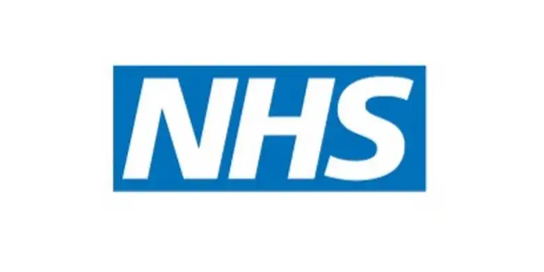 NHS