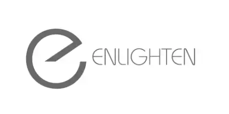 Enlighten teeth whitening