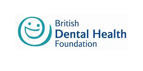 British Dental Health Foundation