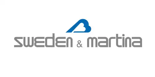 Sweden & Martina dental implants