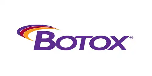 Botox