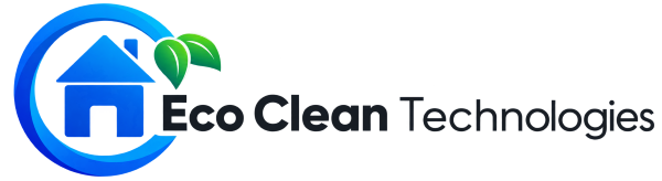Eco Clean Technologies