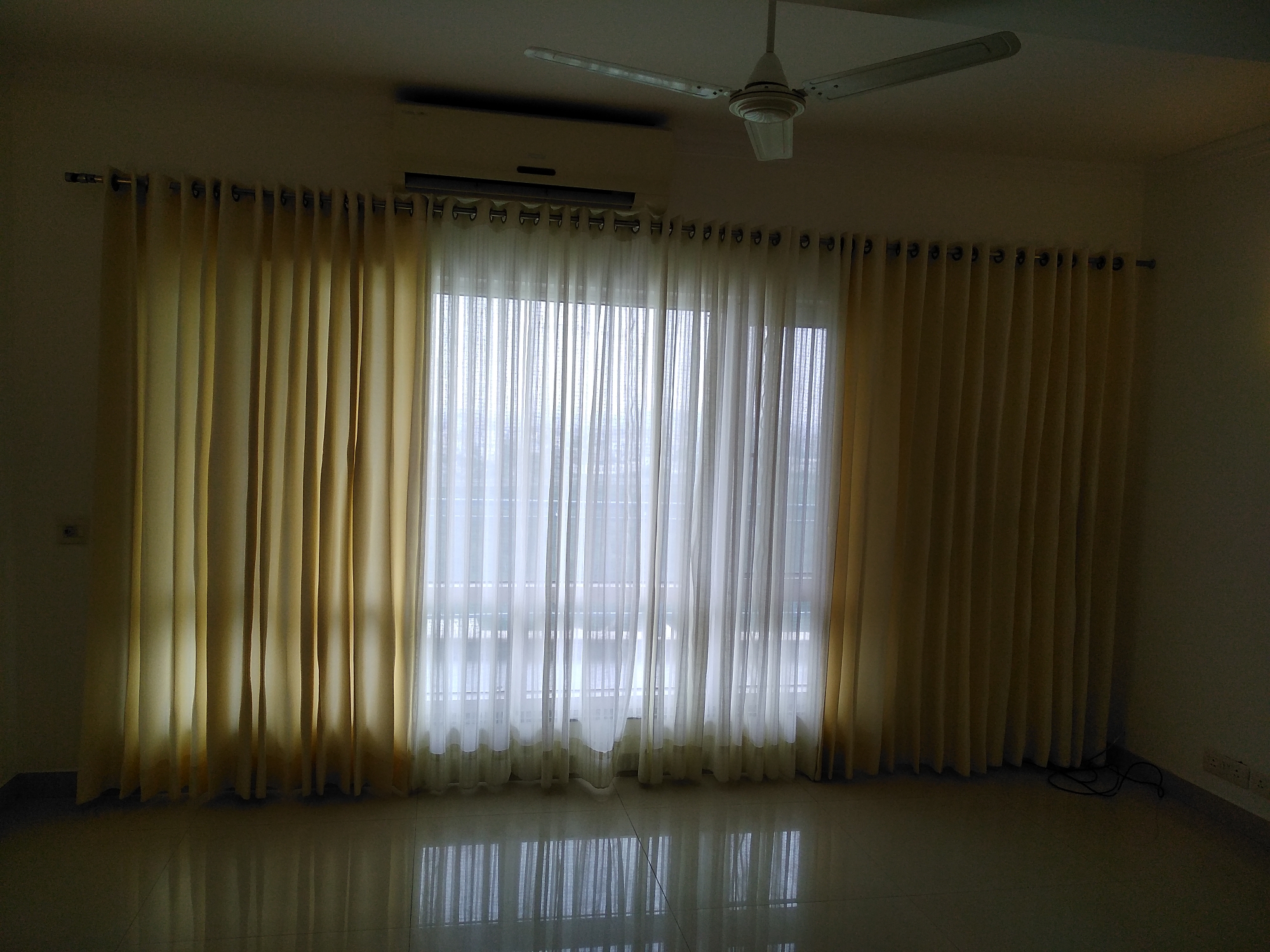 Interior Refurbishment — Inderprastha Institute of Information Technology photo 7