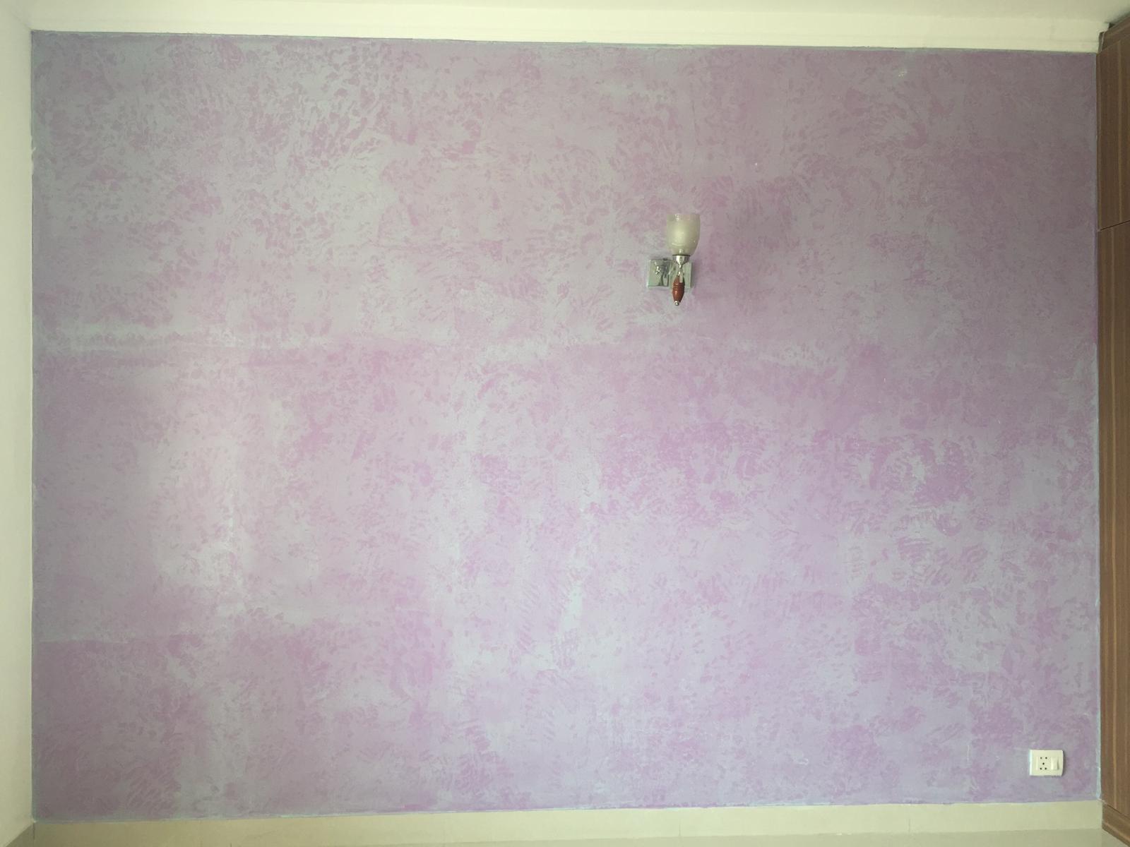 Interior Refurbishment — Inderprastha Institute of Information Technology photo 9