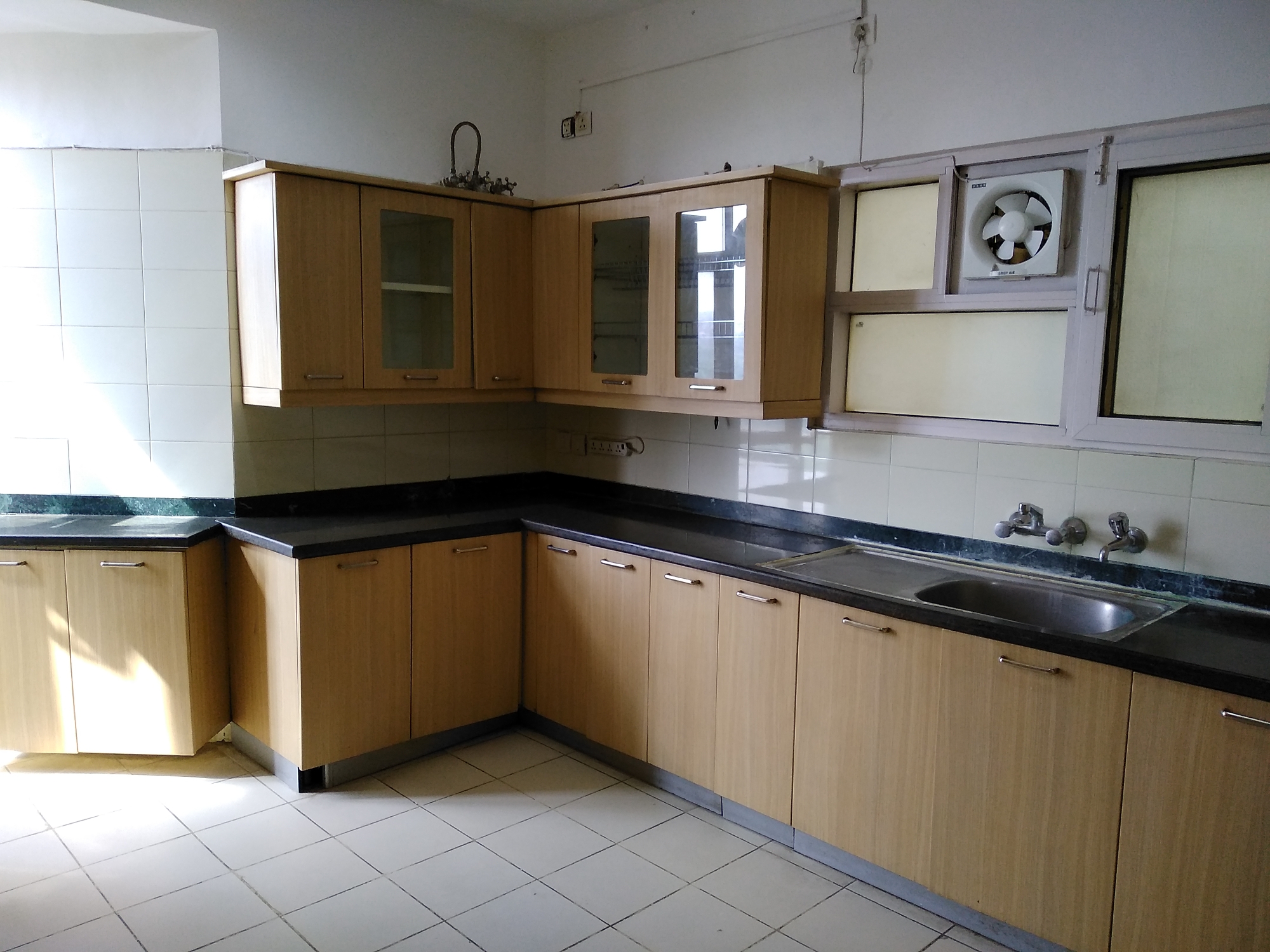 Interior Refurbishment — Inderprastha Institute of Information Technology photo 10