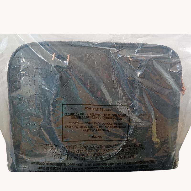 BaByliss Designer Collection Hair Dryer Gift Set – NEW & Boxed | Salon-Quality Styling | Perfect Gift - Image 2