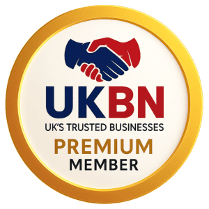 UKBN Premium Member