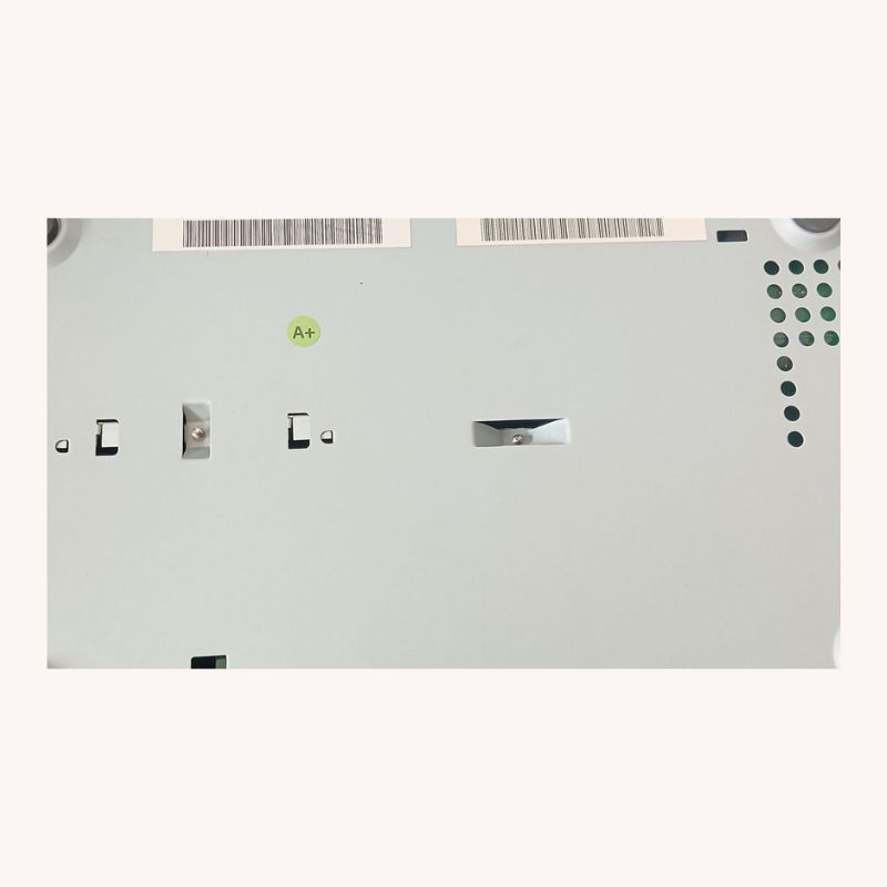 Sky DRX890 Sky+ HD Digibox 500GB – Grade A | Very Good Used Condition  - Image 4