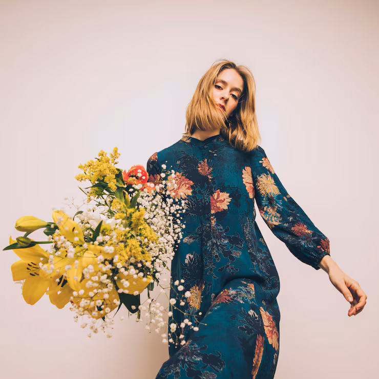 Seasonal Collections