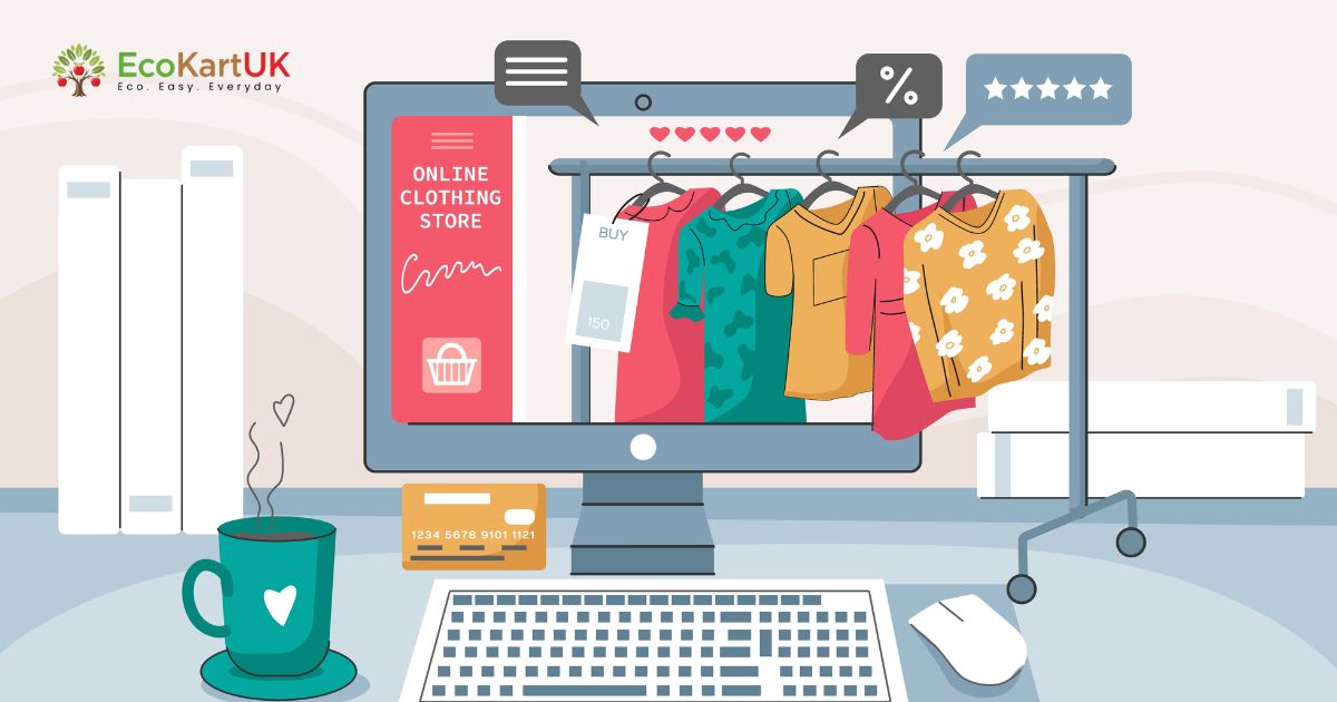 Affordable Branded Toys, Clothes, and Shoes in the UK’s Top Preloved Hub