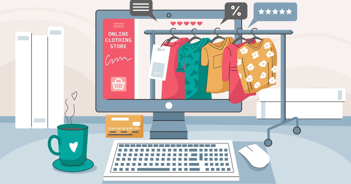 Affordable Branded Toys, Clothes, and Shoes in the UK’s Top Preloved Hub