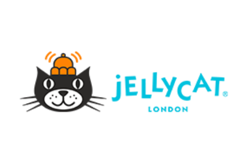 Jellycat