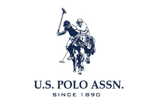 U.S. Polo Assn.