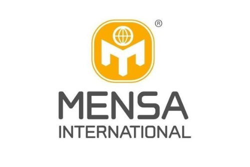 Mensa 