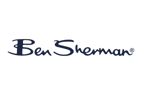 Ben Sherman 