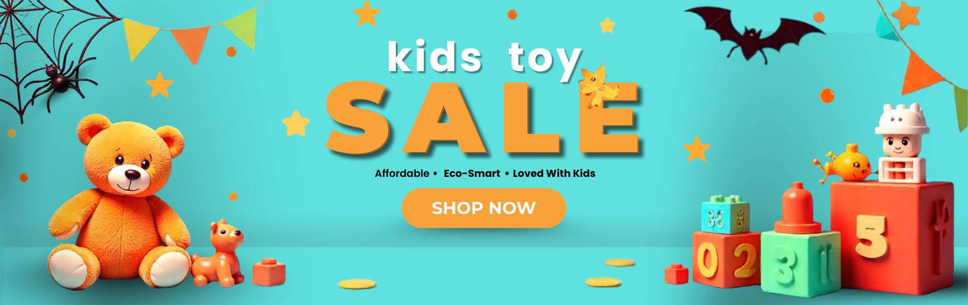 kids-toy-sale