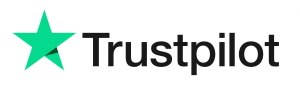 Trustpilot Logo