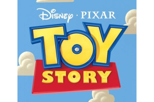 Toy Story
