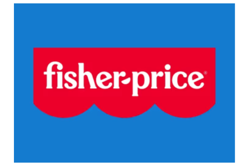 Fisher-Price