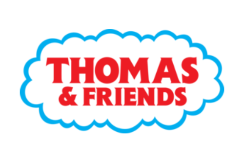 Thomas & Friends