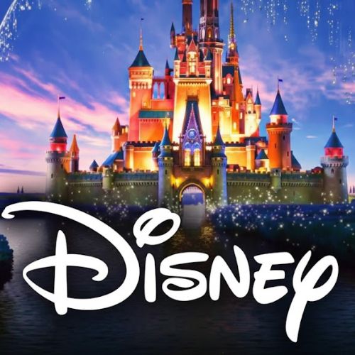 Disney