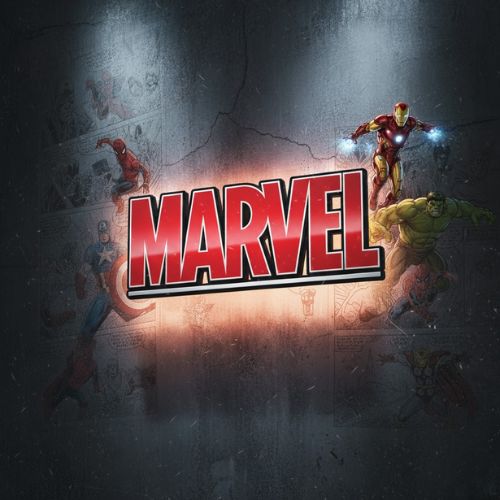 Marvel