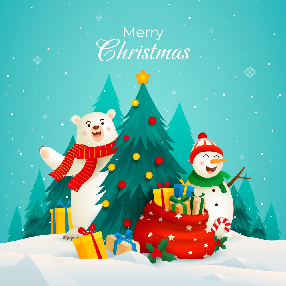 Christmas Collection