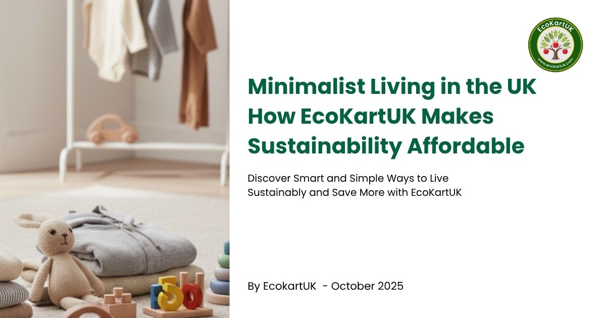 Minimal Budget Shopping